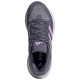Adidas Ultrarun 5 W Adidas Ultrarun 5 W